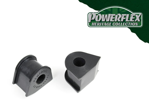 Volkswagen Transporter Models Front Anti Roll Bar To Chassis Bush 21mm 21mm PFF85-1005H