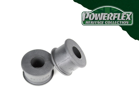 Volkswagen Transporter Models Front Endlink Eyelet Bush 19mm 19mm PFF85-1008-19H