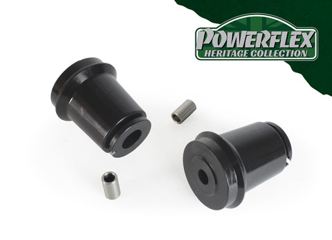Volkswagen Transporter Models Front Bump Stop 82mm 82mm PFF85-1021-82H