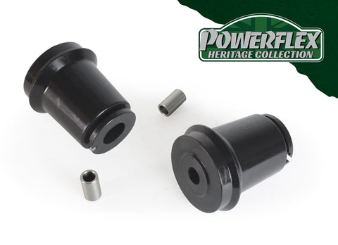 Volkswagen Transporter Models Front Bump Stop 88mm 88mm PFF85-1021-88H