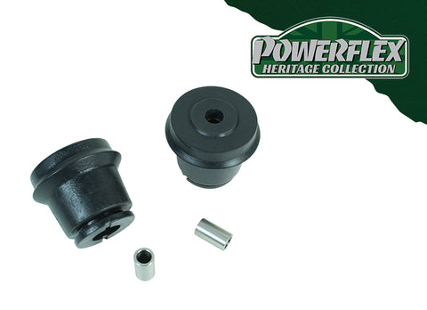 Volkswagen Transporter Models Front Bump Stop 65mm 65mm PFF85-1021H