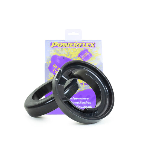 Volkswagen Transporter Models Front Spring Upper Isolator  PFF85-1030