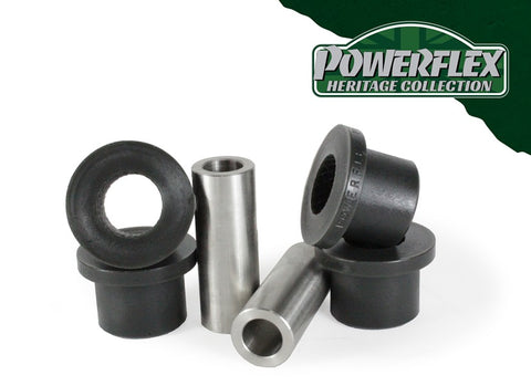 Volkswagen Transporter Models Front Lower Arm Front Bush, upto 1996  PFF85-1101H