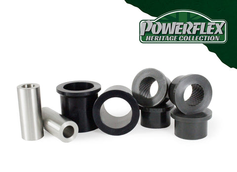 Volkswagen Transporter Models Front Lower Arm Rear Bush  PFF85-1102H