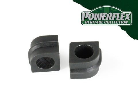 Volkswagen Transporter Models Front Anti Roll Bar Mount Bush 23mm 23mm PFF85-1103-23H