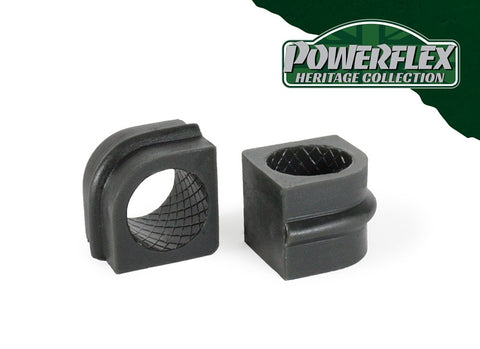 Volkswagen Transporter Models Front Anti Roll Bar Mount Bush 27mm 27mm PFF85-1103-27H