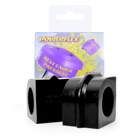 Volkswagen Transporter Models Front Anti Roll Bar Mount Bush 27mm 27mm PFF85-1103-27