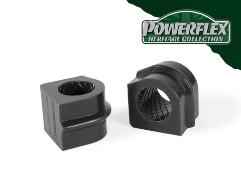 Volkswagen Transporter Models Anti Roll Bar Mount Bush 23mm 23mm PFF85-1104-23H