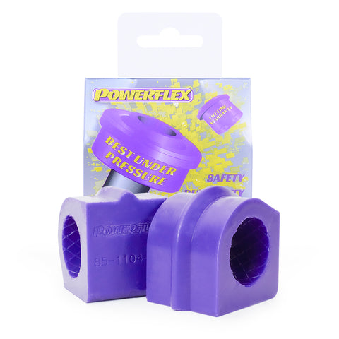 Volkswagen Transporter Models Anti Roll Bar Mount Bush 23mm 23mm PFF85-1104-23