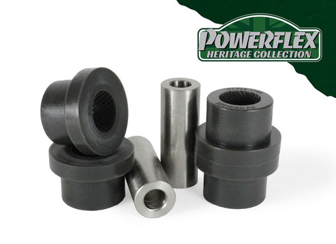 Volkswagen Transporter Models Front Upper Arm Front Bush  PFF85-1105H