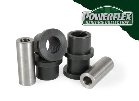 Volkswagen Transporter Models Front Upper Arm Rear Bush  PFF85-1106H