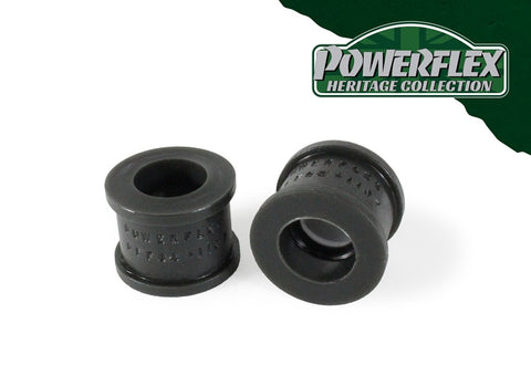 Volkswagen Transporter Models Front Anti Roll Bar To Link Rod Bush 23mm 23mm PFF85-1107H
