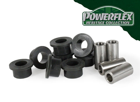 Volkswagen Transporter Models Front Steering Rack Mount Bush 10mm Bolt 10mm bolt PFF85-1120-10H