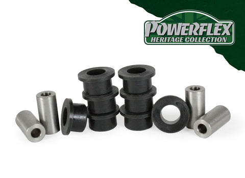 Volkswagen Transporter Models Front Steering Rack Mount Bush 8mm Bolt 8mm bolt PFF85-1120-8H