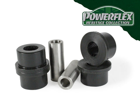 Volkswagen Transporter Models Front Lower Arm Front Bush, from 1997  PFF85-1131H