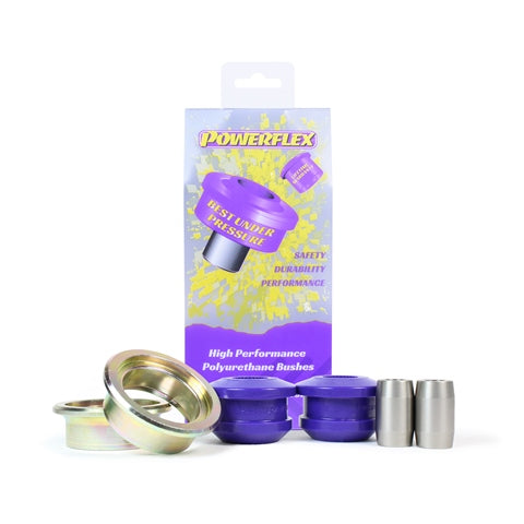 Seat Toledo Models Front Arm Rear Bush  PFF85-1202