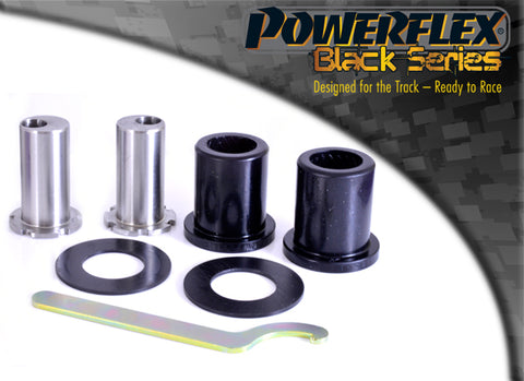 Volkswagen Transporter Models Front Arm Front Bush, Camber Adjustable  PFF85-1301GBLK