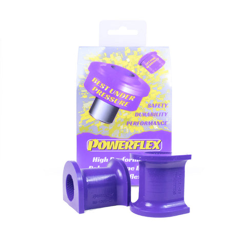 Volkswagen Transporter Models Front Anti Roll Bar Bush 22mm 22mm PFF85-1303-22