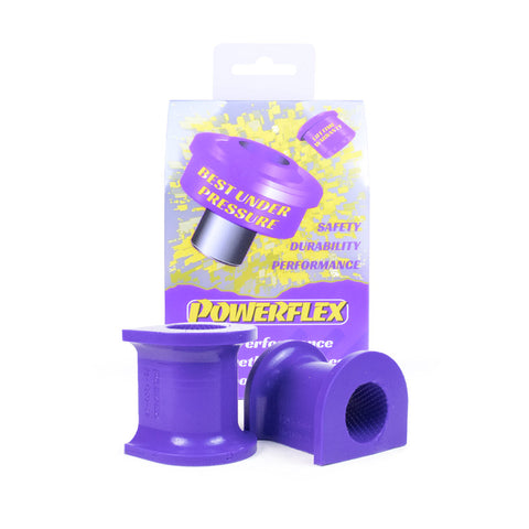 Volkswagen Transporter Models Front Anti Roll Bar Bush 25mm 25mm PFF85-1303-25