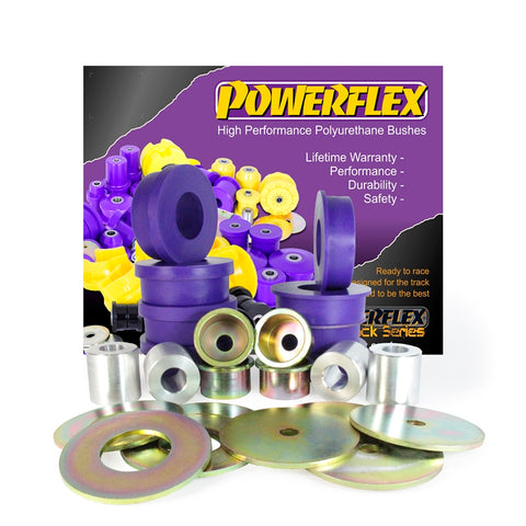 Audi Q7  Front Subframe Mounting Bush  PFF85-1605