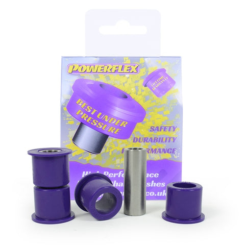 Audi Q7  Power Steering Rack Mounting Bush  PFF85-1606