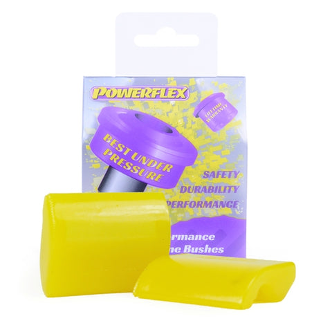 Skoda Kamiq (2019-on) Upper Engine Mount Insert  PFF85-1821