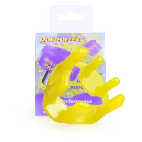 Audi A1 / S1 (2010 on) Lower Engine Mount Insert  PFF85-1822