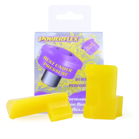 Seat Ibiza Models Gearbox Mount Insert  PFF85-1823