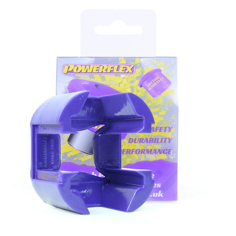 Skoda Citigo (2011 -) Lower Torque Mount Large Bush Insert (Tuned/Track)  PFF85-1920P