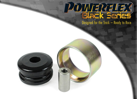 Volkswagen Up! inc. GTI (2011 on) Lower Torque Mount Large Bush (Motorsport)  PFF85-1923BLK