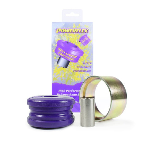 Skoda Citigo (2011 -) Lower Torque Mount Large Bush (Tuned/Track)  PFF85-1923P