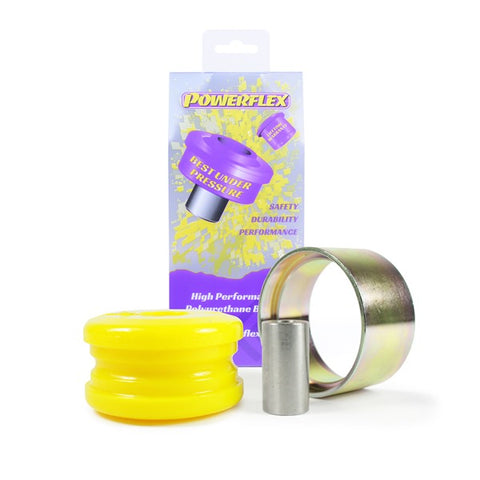 Skoda Citigo (2011 -) Lower Torque Mount Large Bush (Fast Road)  PFF85-1923