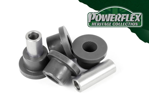 Volkswagen Passat Models Front Wishbone Front Bush 30mm 30mm PFF85-201H