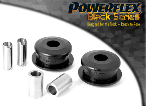 Volkswagen Passat Models Front Wishbone Rear Bush  PFF85-203BLK