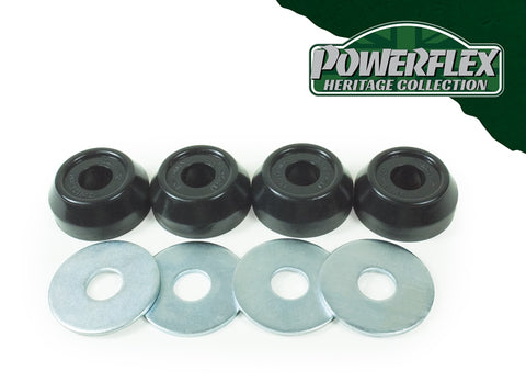 Volkswagen Golf Front Eye Bolt Mounting Bush 10mm 10mm PFF85-208-10H