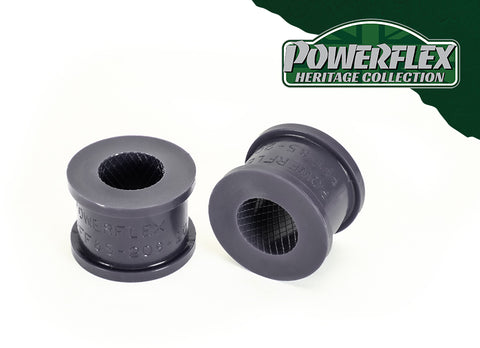 Volkswagen Lupo (1999 - 2006) Front Anti Roll Bar Eye Bolt Bush 20mm 20mm PFF85-209-20H