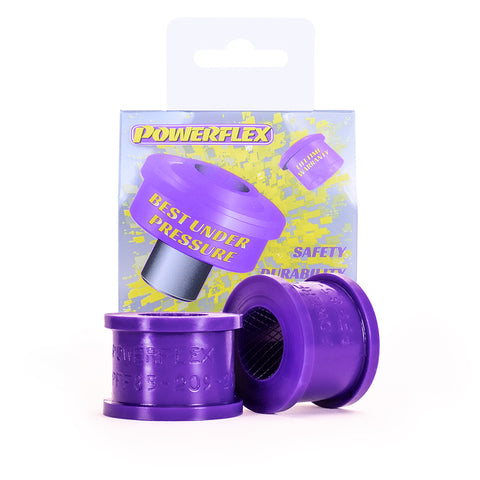 Seat Inca (1996 - 2003) Front Anti Roll Bar Eye Bolt Bush 18mm 18mm PFF85-209