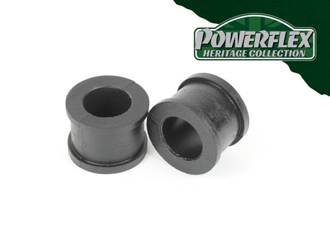 Volkswagen Golf Front Anti Roll Bar Eye Bolt Bush Eibach 22mm 22mm PFF85-210-22H