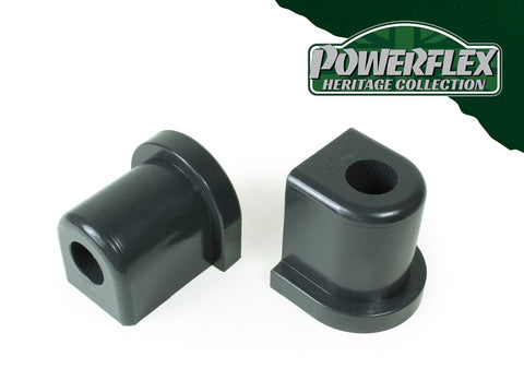Porsche 924 and S (all years), 944 (1982 - 1985) Front Wishbone Rear Bush  PFF85-213H