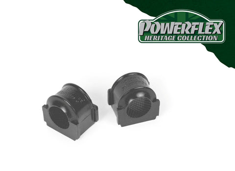 Volkswagen Caddy Models Front Anti Roll Bar Outer Mount 16mm 16mm PFF85-215-16H