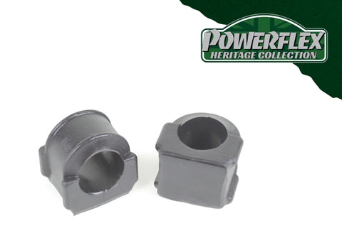Volkswagen Golf Front Anti Roll Bar Outer Bush 22mm 22mm PFF85-215-22H