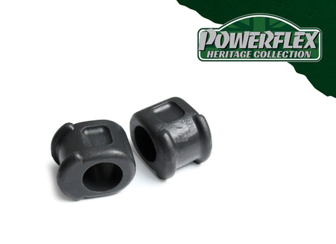 Volkswagen Jetta Models Front Anti Roll Bar Inner Bush Eibach 22mm 22mm PFF85-216-22H