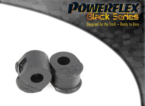 Volkswagen Jetta Models Front Anti Roll Bar Inner Bush 15mm 15mm PFF85-216BLK