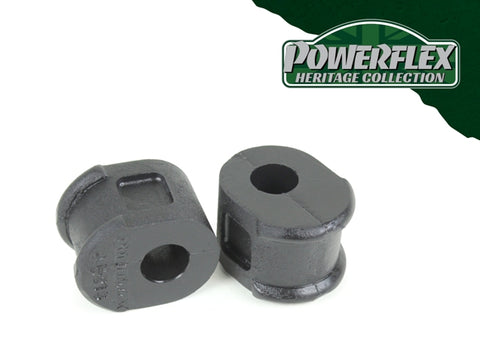 Volkswagen Scirocco Models  Front Anti Roll Bar Inner Bush 15mm 15mm PFF85-216H