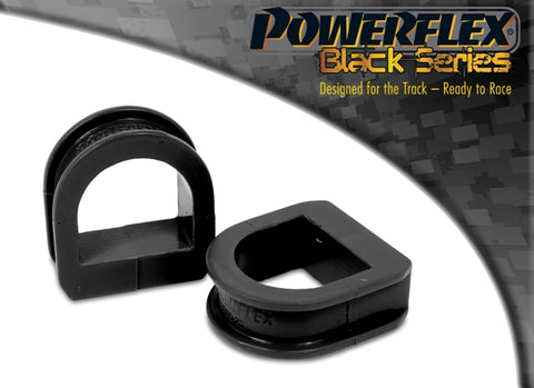 Volkswagen Jetta Models Non Power Steering Rack Mount  PFF85-231BLK