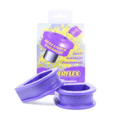 Volkswagen Vento Models Non Power Steering Rack Mount  PFF85-231