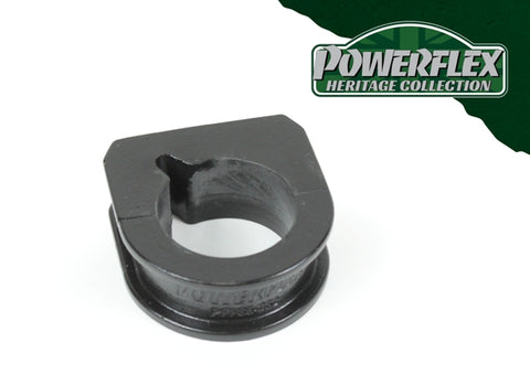 Volkswagen Jetta Models Power Steering Rack Mount 18.5mm wide bracket PFF85-232H