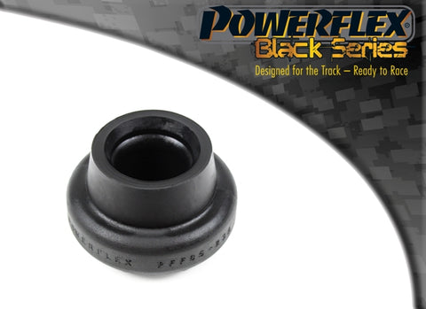 Audi 80 / 90 - inc S2/RS2 & Quattro (1976 - 2000) Engine Mount Stopper Bush  PFF85-235BLK