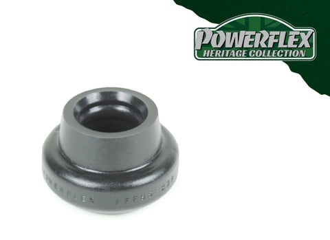 Audi 80 / 90 - inc S2/RS2 & Quattro (1976 - 2000) Engine Mount Stopper Bush  PFF85-235H