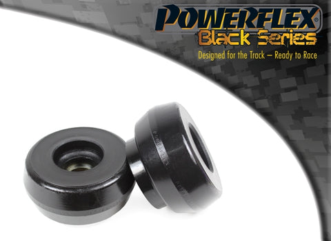 Seat Cordoba Models Front Strut Top Mount  PFF85-239BLK